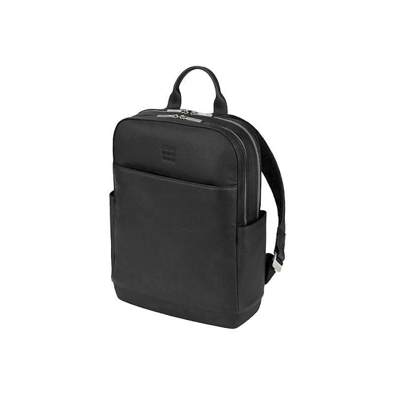 Moleskine Classic nahkareppu