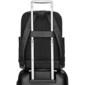 Moleskine Classic nahkareppu