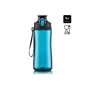 Juomapullo Neon 580 ml