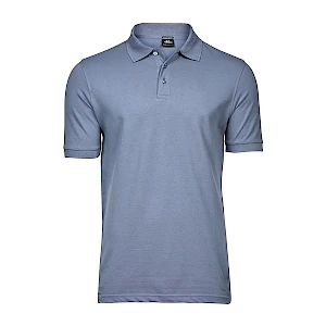 Pikee Luxury Stretch