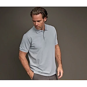 Pikee Luxury Stretch