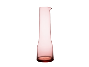 Iittala Essence Kaadin 100 cl