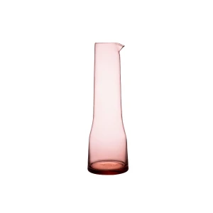 Iittala Essence Kaadin 100 cl