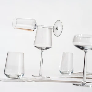 Iittala Essence kuohuviinilasi 21cl, 2kpl