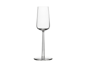 Iittala Essence kuohuviinilasi 21cl, 2kpl