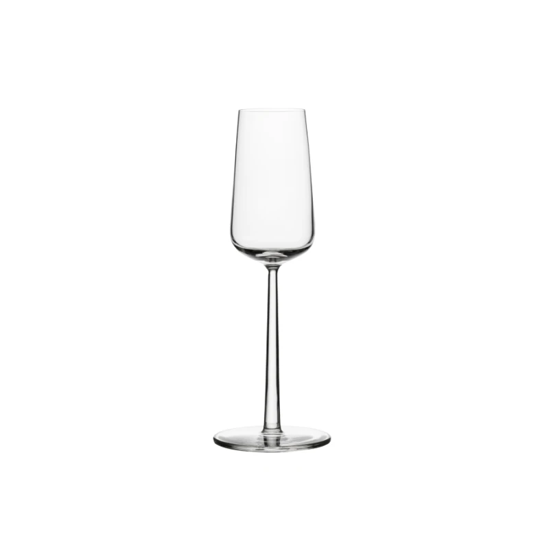 Iittala Essence kuohuviinilasi 21cl, 2kpl
