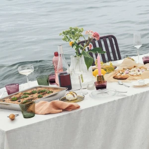 Iittala Essence kuohuviinilasi 21cl, 2kpl