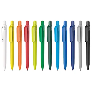 Kuulakynä Kind RPET