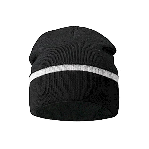 Heijastava Pipo Beastie