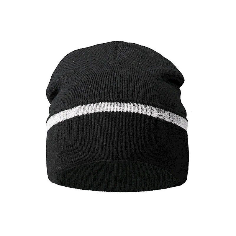 Heijastava Pipo Beastie