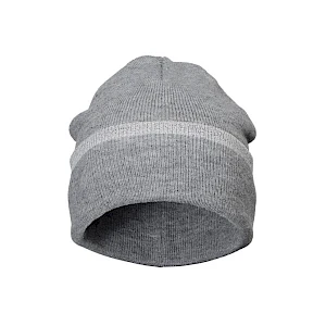 Heijastava Pipo Beastie