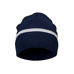 Heijastava Pipo Beastie