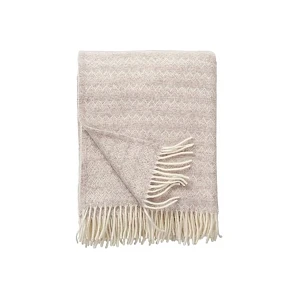 Villahuopa Fjälltop