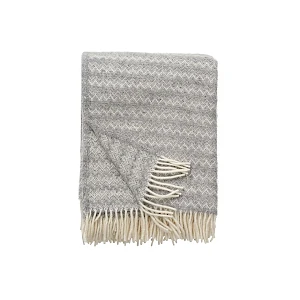 Villahuopa Fjälltop