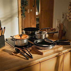 Functional Form paistokasari 26 cm