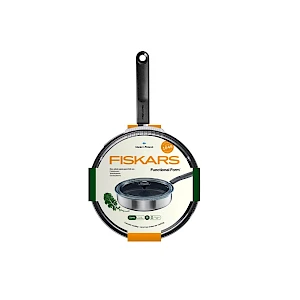 Functional Form paistokasari 26 cm