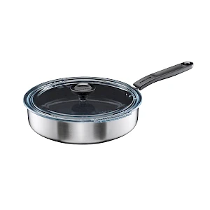 Functional Form paistokasari 26 cm