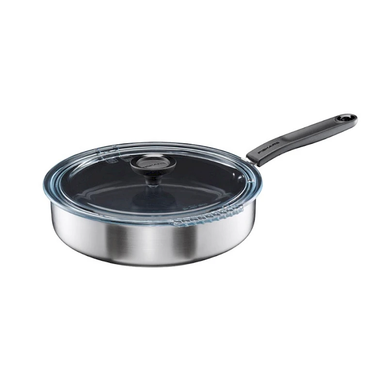 Functional Form paistokasari 26 cm