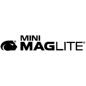 Mini Maglite Led 2AA Taskuvalaisin