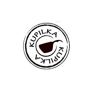 Kupilka 21 logolla