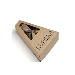 Kupilka 21 yrityslahja