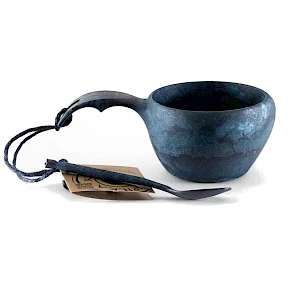 Kupilka 21 yrityksille