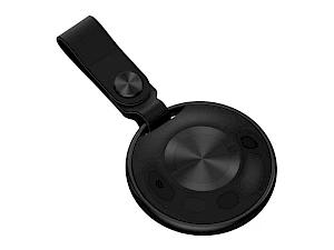 Esineiden paikannin FindTag