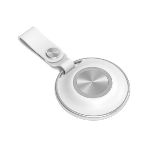 Esineiden paikannin FindTag