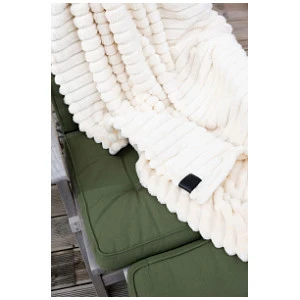 Esther fleecepeitto lahjasetti