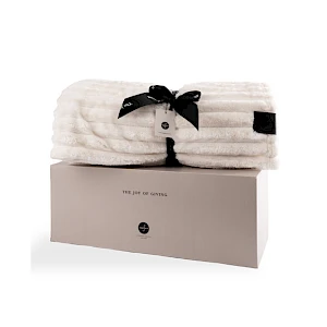 Esther fleecepeitto lahjasetti