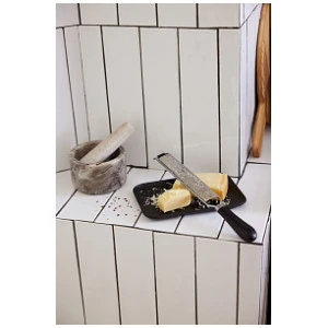 Kotikokin lahjasetti