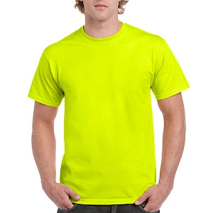 Ultra Cotton T-paita