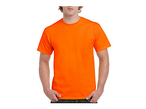 Ultra Cotton T-paita