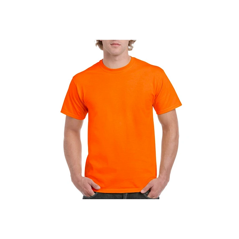 Ultra Cotton T-paita
