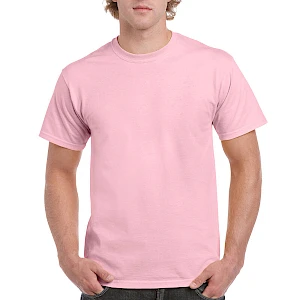 Ultra Cotton T-paita