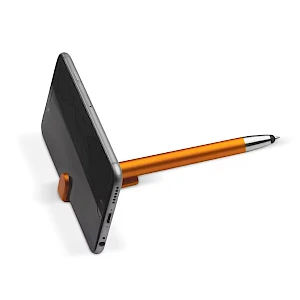 3 in 1 kosketusnäyttökynä