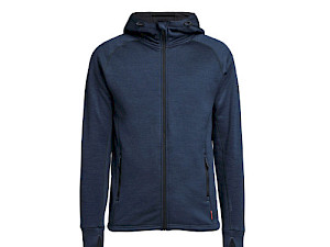 TXlite Midlayer Hoodie Men