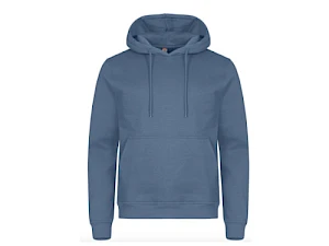 Miami Hoody