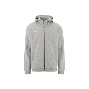 Community-2.0-Logo-FZ-Huppari