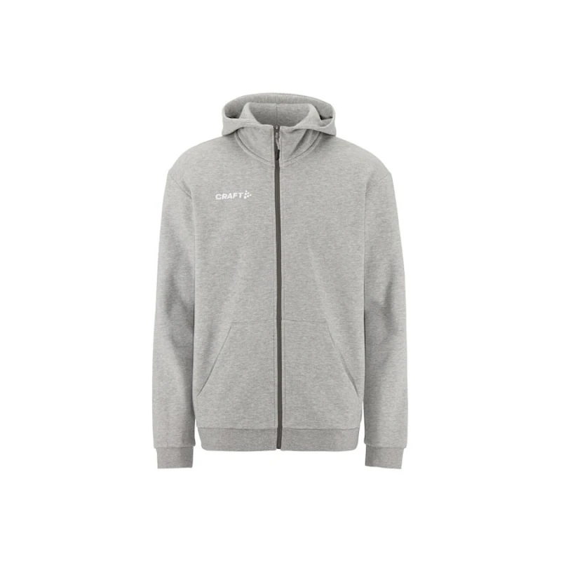 Community-2.0-Logo-FZ-Huppari