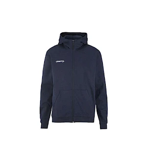 Community 2.0 Logo FZ Huppari