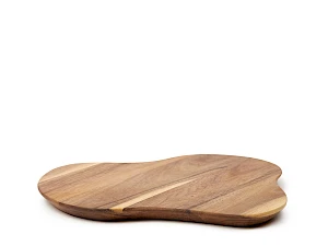 Veia Tarjotin/Leikkuulauta