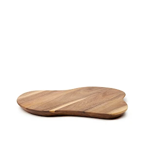 Veia Tarjoilu/ Leikkuulauta