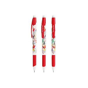 Bic Media Clic Grip Ecolutions Lyijytäytekynä