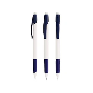 Bic Media Clic Grip Ecolutions Lyijytäytekynä