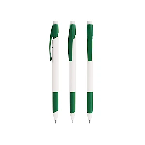 Bic Media Clic Grip Ecolutions Lyijytäytekynä