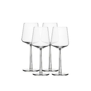 Iittala Essence Punaviinilasit 4kpl