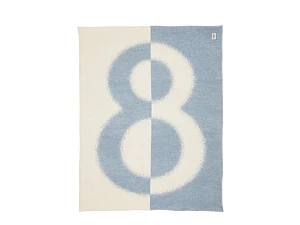 Iittala 8 huopa 130x180 cm