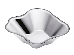 Kulho ruostumaton teräs