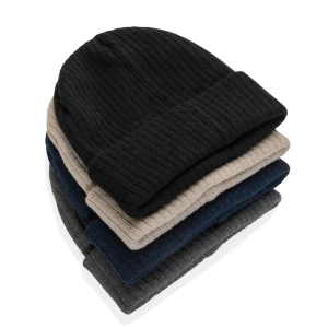 Pryor pipo taitereunalla